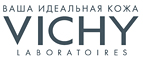 Бесплатные образцы продукции при любом заказе! - Чулым