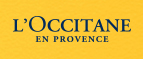 Набор «LOccitan классика для него» по супер цене! - Чулым