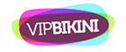 Распродажа купальников до 50%! - Чулым