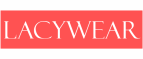 Скидка 20% на сумки!  - Чулым