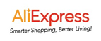 TMALL. Скидки до 66% на всю электронику! Сезон Техноохоты на AliExpress - Чулым