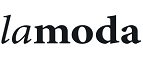 Скидки до 20% на новую коллекцию MANGO! - Чулым