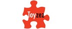 Распродажа детских товаров и игрушек в интернет-магазине Toyzez! - Чулым