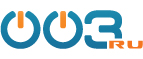 Скидки до 30% на оборудование для гаража! - Чулым