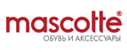 Двойная выгода на майские 30 % + 3000 бонусов в подарок - Чулым