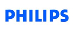 Скидка 15% на увлажнители Philips! - Чулым