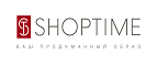 Распродажа товаров! - Чулым