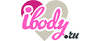 Скидки на ibody в киберпонедельник! - Чулым