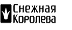 Бесплатная доставка при покупке дубленок, кожаных курток, кожаных пальто!  - Чулым