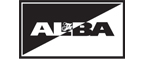 Скидка 50% на коллекции марки ALBA - Чулым